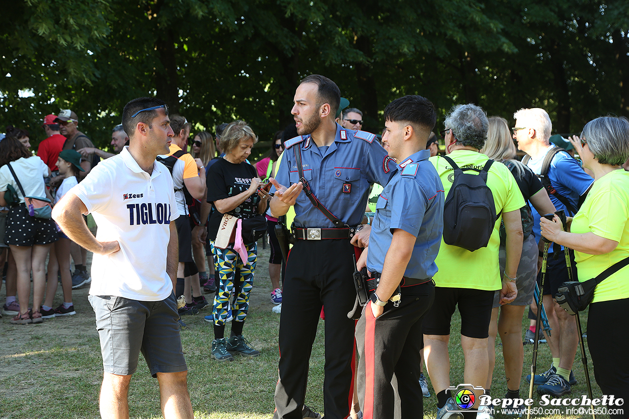 VBS_2442 - A spasso per Tigliole 2026 - Decima edizione.jpg